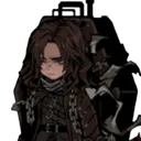 emoji_3