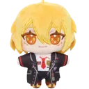 emoji_4