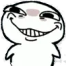 creepysmile
