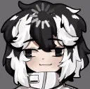 emoji_6
