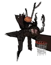 emoji_7