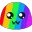 blobpride