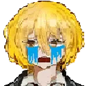 emoji_8