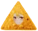 emoji_9