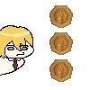 emoji_10