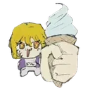 emoji_11