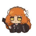 emoji_12