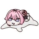 dorocrawl