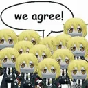 emoji_15