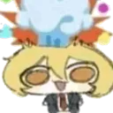 emoji_16