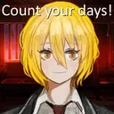 emoji_17
