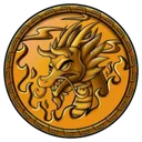 DragonToken