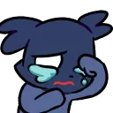 enotsob