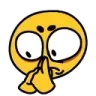 nosepinch