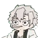 sanemiyay