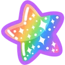 fk_star_rainbow