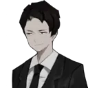 emoji_19