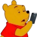 phone_winnie