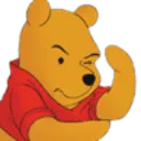 think_winnie