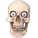 emoji_14