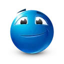 abluemoji3