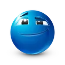 abluemoji4