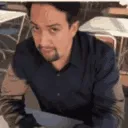 LinManuelMiranda