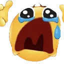 GRIEF