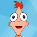 phineas phineas