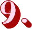 9_