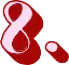 8_