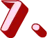 7_