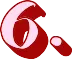 6_