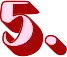 5_