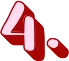 4_
