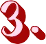 3_