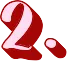 2_