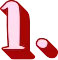 1_