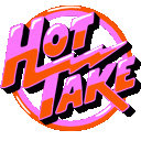 hot