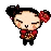 flowas