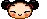 mwah