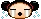 sob