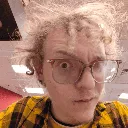 emoji_42
