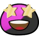 imageremovebgpreview