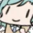 emoji_182