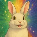 hdr_rabbit_learned hdr_rabbit_learned
