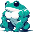 froggiebuff