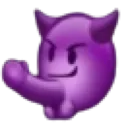 hornydemon