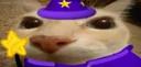 WIZARD