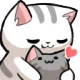 nekohug